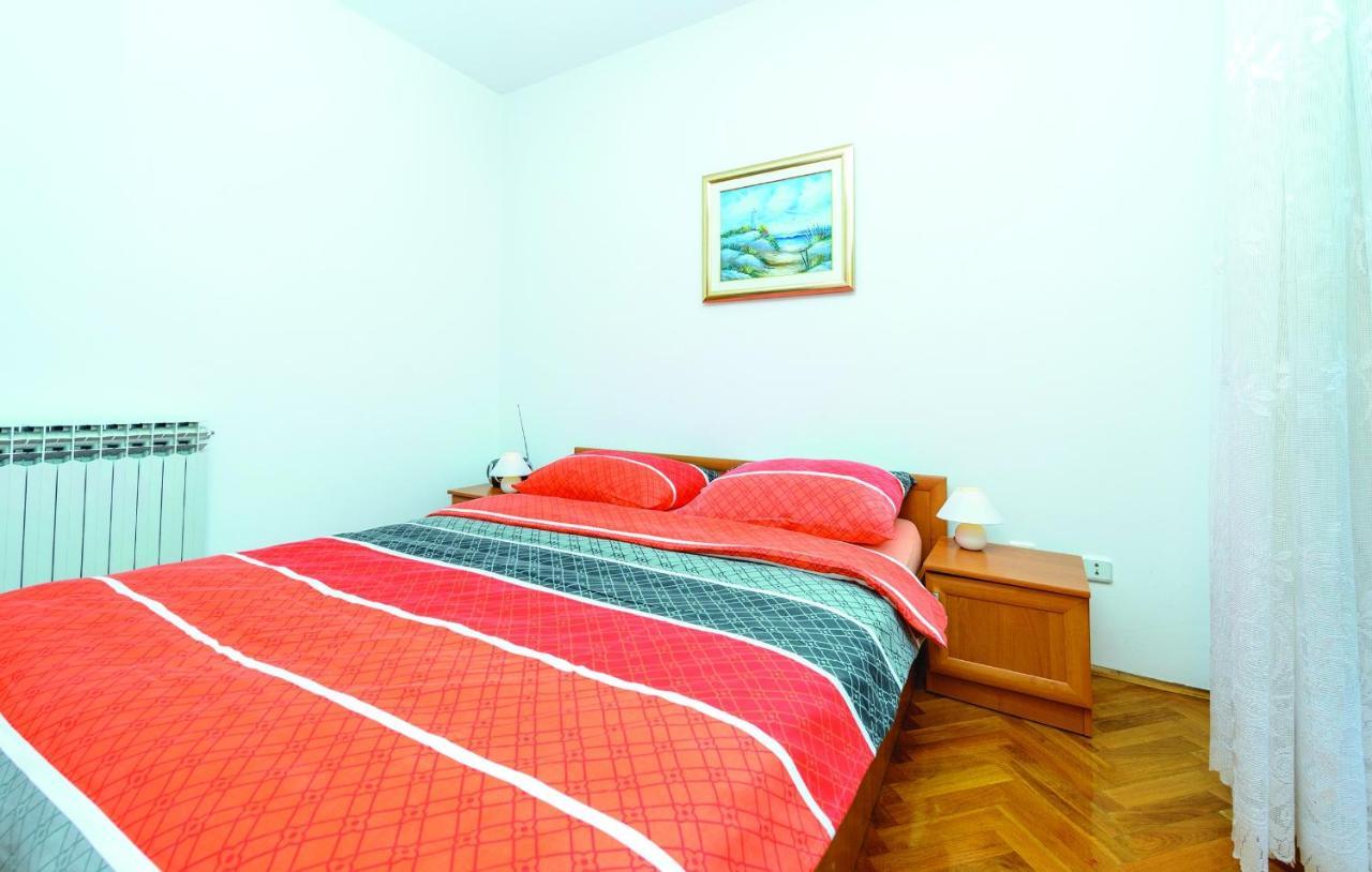זאטון Villa Anka מראה חיצוני תמונה