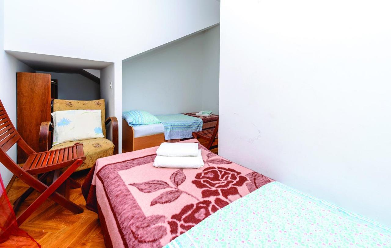 זאטון Villa Anka מראה חיצוני תמונה