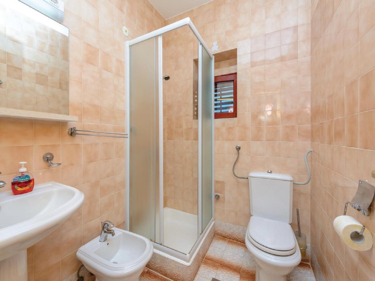 זאטון Villa Anka מראה חיצוני תמונה
