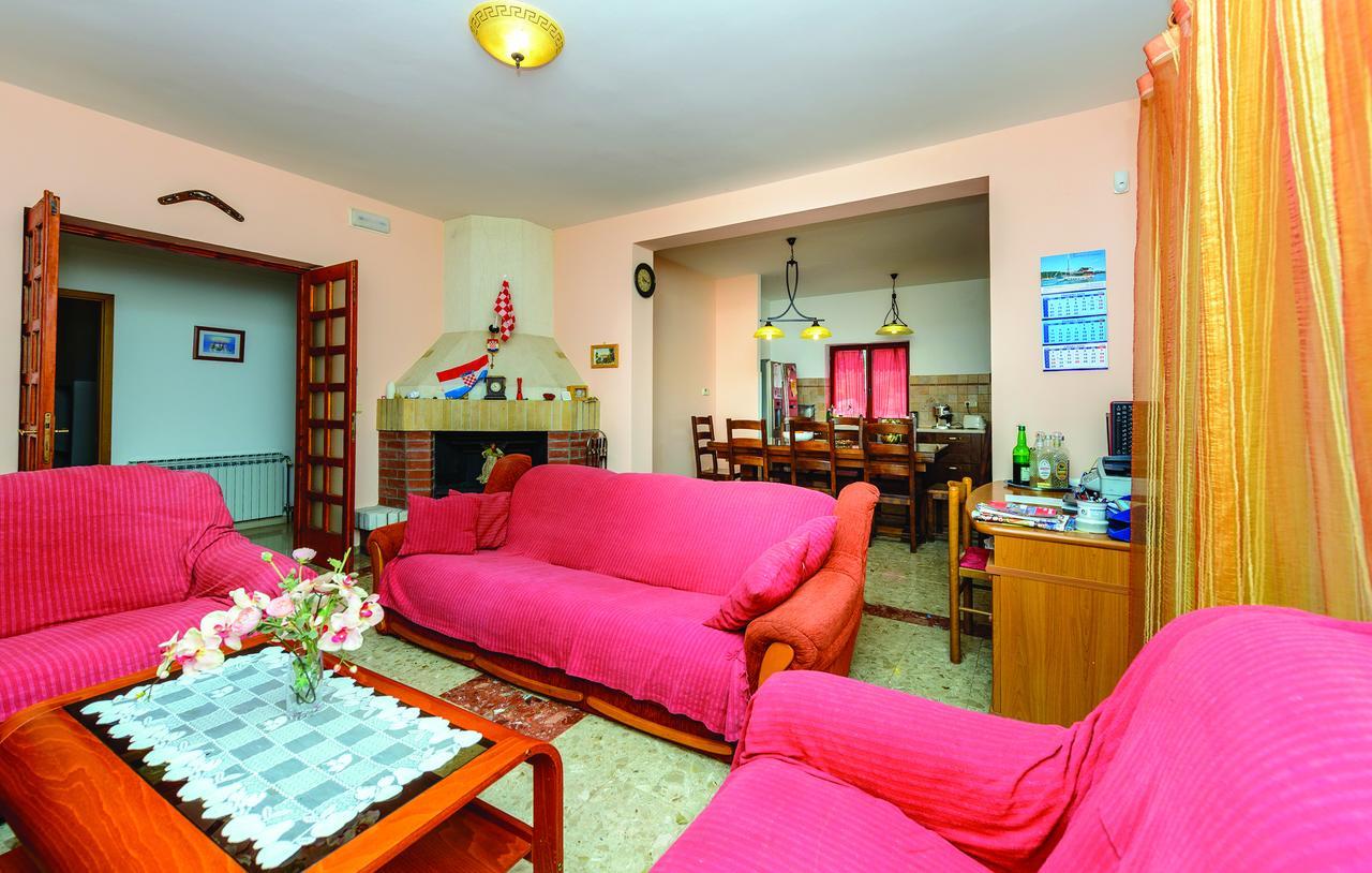זאטון Villa Anka מראה חיצוני תמונה